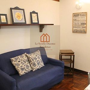 Appartamento deluxe